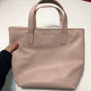 Fawn design crossbody mini